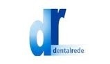 Dentalrede - Dentavis