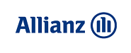 Allianz - Dentavis